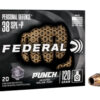 FEPD38P1 1