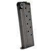 Springfield Armory PI6065 1911 EMP 9rd 9mm Luger Blued Steel 2 FKPI6065