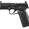 FN 545 MRD 45ACP 4.1 NMS BLK 15RD 2 FN2066101387