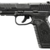FN REFLEX XL MRD NMS BLK 10RD 1 FN2066101763