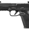 FN2066102124