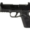 FN66 101011 1