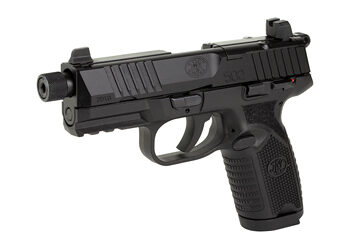 FN66 101011 3