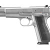 FN66 101068 1