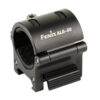 FENIX ALG-00 QUICK-RELEASE PIC MNT 1 FNXFX ALG00 1