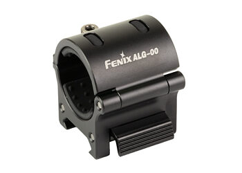 FENIX ALG-00 QUICK-RELEASE PIC MNT