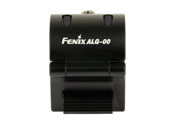 FENIX ALG-00 QUICK-RELEASE PIC MNT 7 FNXFX ALG00 3