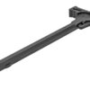 FORT556 HAMMER ANO BLK 1