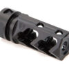 FORT556 MB BLK 1