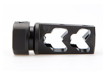 FORT556 MB BLK 3