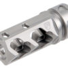 FORT556 MB SS 1