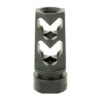 FORT9MM MB BLK 28 1