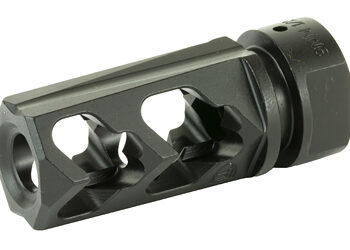 FORT9MM MB BLK 28 3