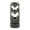 FORT9MM MB BLK 36 1