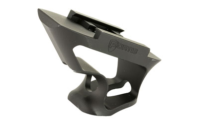 FORTIS SHIFT ANGLED FORE GRIP BLK 4 FORTIS SHIFT ANGLED FORE GRIP BLK - Image 3