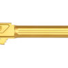 FORTFM G19 TB TIN 1