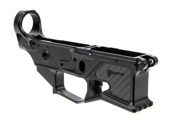 FORTL 7075 GEN2 A 3