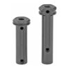 FORTPIN STDPIV BLK 1