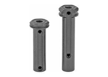 FORTIS TAKEDOWN PIN NITRIDE
