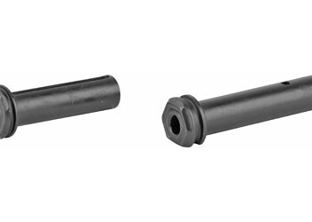 Alternative view of FORTIS TAKEDOWN PIN NITRIDE