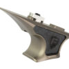 FORTIS SHIFT HANDSTOP CF FDE 1 FORTSHFT HSTP ML CFFDE 1