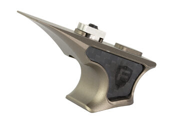 FORTIS SHIFT HANDSTOP CF FDE
