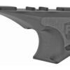 FORTSHIFT HNDSTP ML CF 1