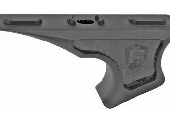 FORTSHIFT HNDSTP ML CF 3