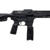 FRDFM9D8M BLK 1