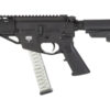 FRD ORD FX9 SBA3 9MM 4" 32RD BLACK 1 FRDFX9P4 S 1
