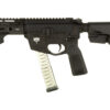 FRDFX9P4E BLK 1