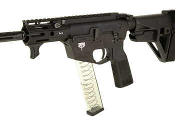 FRDFX9P4E BLK 3