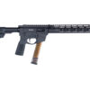 FRD ORD FX9 ELITE 9MM 14.5" PND BLK 1 FRDFX9R16E 1