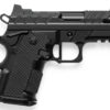 FUS20XP3C9BLK10
