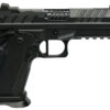 FUS20XPCOMP9BLKPTR