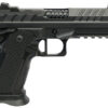 FUS20XPCOMP9BLKTR