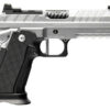 FUS20XPCOMP9C