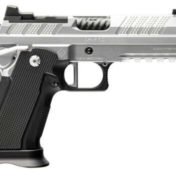 FUSION XP COMP 9MM 4.6 OR CHROME 2 17RD GLK MAG