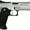 FUS20XPCOMP9CTR