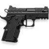 FUSXP 3C 9 BLK 1