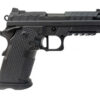 FUSION XP PRO V2 9MM 4" 10RD BLACK 2 FUSXP 9 BLK V2 10 1