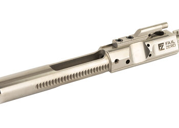 FZ 6.8SPC BCG NO HAMMER NIB