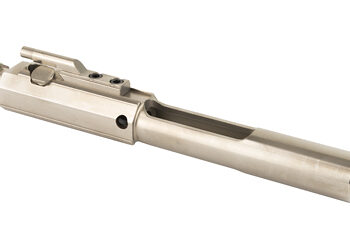 Alternative view of FZ 6.8SPC BCG NO HAMMER NIB