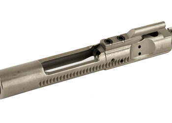 FZ 7.62X39 BCG NO HAMMER NIB