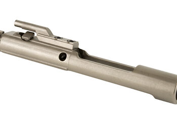 Alternative view of FZ 7.62X39 BCG NO HAMMER NIB