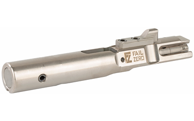 FZ 9MM BCG NO HAMMER NICKEL BORON 3 FZ 9MM BCG NO HAMMER NICKEL BORON
