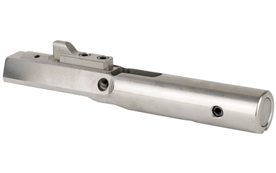 FZ 9MM BCG NO HAMMER NICKEL BORON 4 FZ 9MM BCG NO HAMMER NICKEL BORON - Image 2