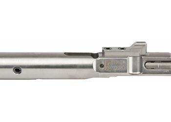 FZ 9MM BCG NO HAMMER NICKEL BORON 7 FZ 9MM BCG 3