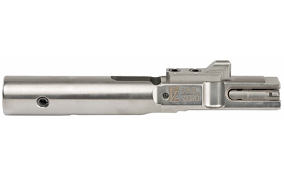 FZ 9MM BCG NO HAMMER NICKEL BORON 5 FZ 9MM BCG NO HAMMER NICKEL BORON - Image 3