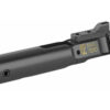 FZ 9MM NITRIDE BCG 1